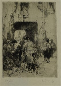 Image description is not available for DU1947.128